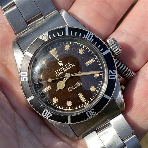 38mm women's rolex|rolex submariner reference 6538.